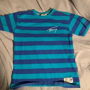 Tommy Hilfiger T-Shirt